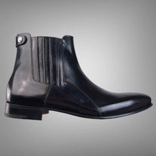 770 cesare paciotti - cesare,