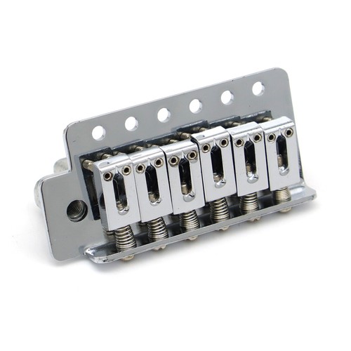 Chitarra elettrica corde - chitarra, 6