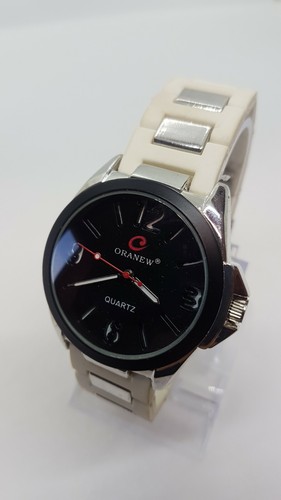 Orologio oranew oversized - oranew,