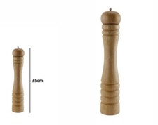 x Macina Sale Pepe Grosso