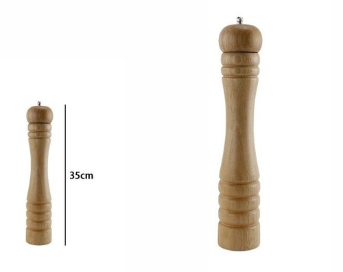 Macina sale pepe - x,