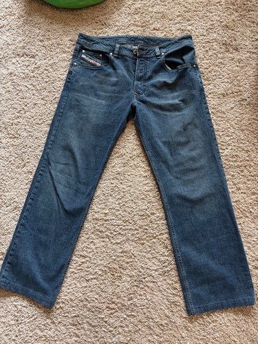 Men diesel industry - men’s,