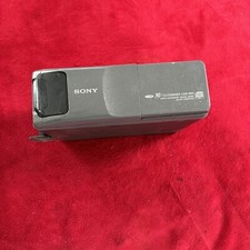 Sony CD Serie 10 CDX 601 Scambiatore CD Compact Disc Changer