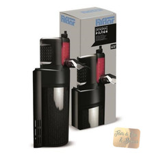 Pompa Filtro Interno acquari