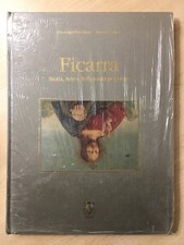 75649 V G. Cavallaro / F