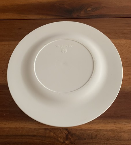 Tupperware coperchio ricambi - tupperware,