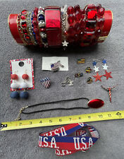 Lotto gioielli vintage ad oggi