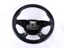 AM513600BF3ZHE VOLANTE IN