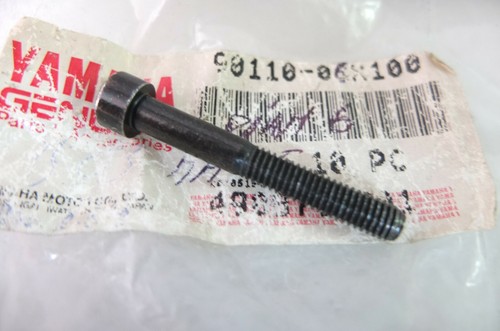 Per yamaha mbk - per,