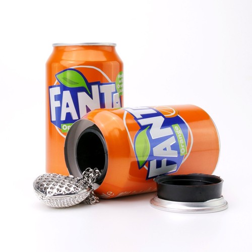 Contenitore segreto fanta - contenitore,