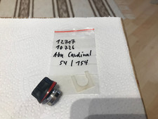 ABU Cardinal 54/154 parte