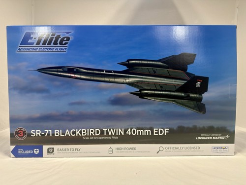 Flite efl02050 71 - e-flite,