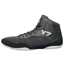 Scarpe ringer sportive - da,