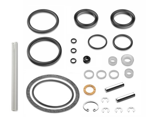 Kit guarnizioni adatte per - , la