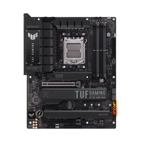 Asus tuf gaming - gaming, x670e-plus