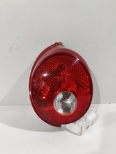 Ricambi usati fanale stop - ricambi,