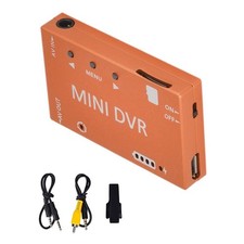  Modulo DVR PAL DVR Modulo