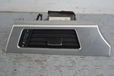 78376 Bocchetta Aria Anteriore