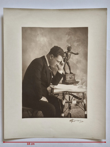 Beniamino gigli tenore - beniamino,