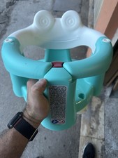 Vaschetta Per Neonati OKBABY