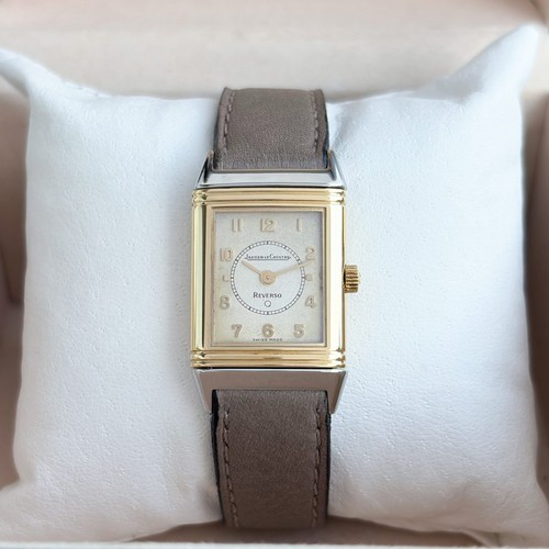 Orologio donna - orologio,
