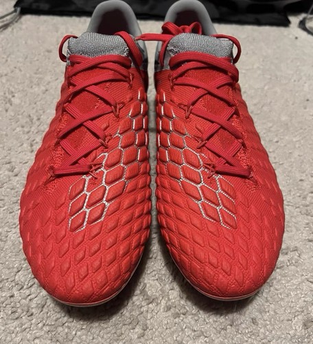 Nike hypervenom phantom - phantom, 3