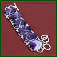 Saldi San Valentino Chevron