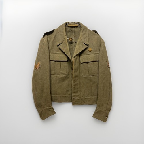 Uniforme militare americana - uniforme,