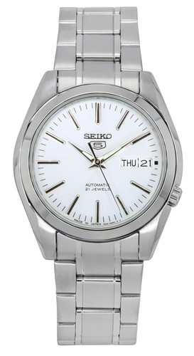 Orologio seiko - orologio,