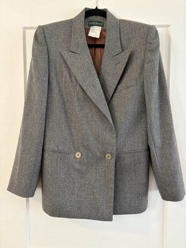 Giacca blazer harve benard - harve,
