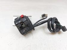 3740024F10000 COMMUTATORE SX SUZUKI BANDIT GSF 1200 S 98CV (2006)