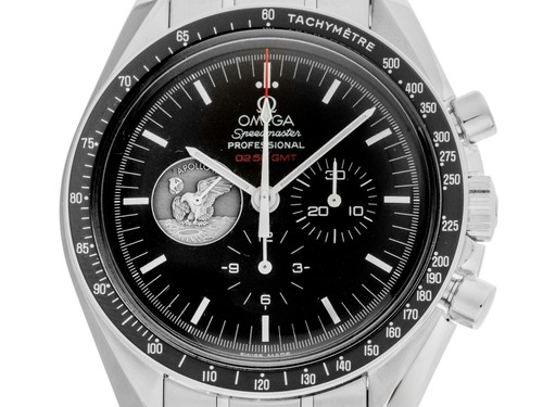 Omega speedmaster - omega,