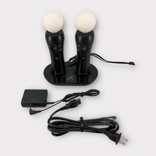 Sony PlayStation Move Motion