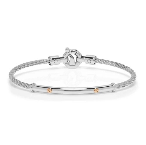 Bracciale uomo baraka - uomo,