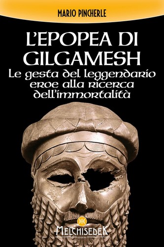 Libro mario pincherle - libro,