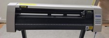 Vevor 34" Vinyl Cutter Plotter