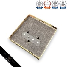 Bare Knuckle Pickups P BASS 52