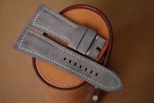 Cinturino PAM Officine Panerai