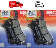 ADATTO HONDA CB600 HORNET ABS