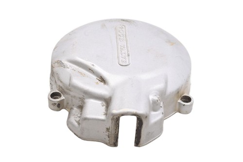 Coperchio motore per gilera - coperchio,