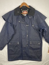 Australian Outback Collection