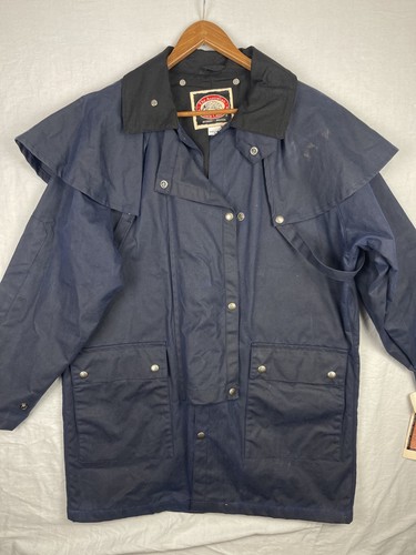 Australian outback collection - outback,
