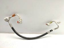 J7BB19972DD TUBI ARIA