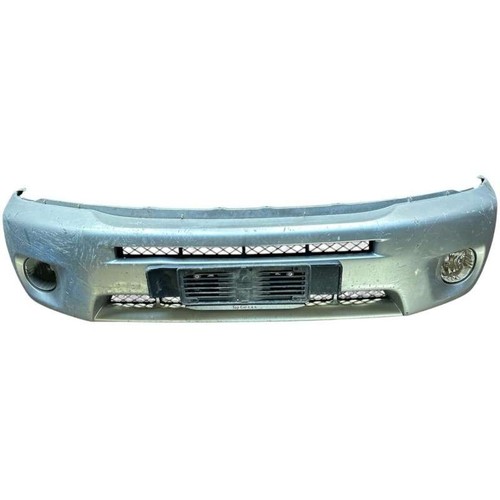 Paraurti anteriore toyota rav - anteriore,