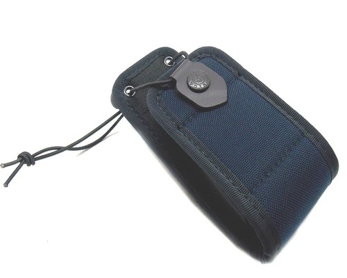 Porta radio vega cordura - porta,