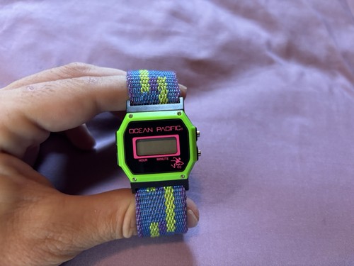 Orologio polso vintage - polso,