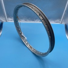 Cerchio Alluminio BORRANI