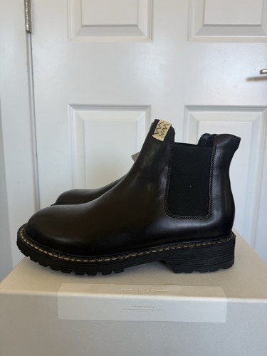 Visvim gornergrat mid - visvim, mid-folk