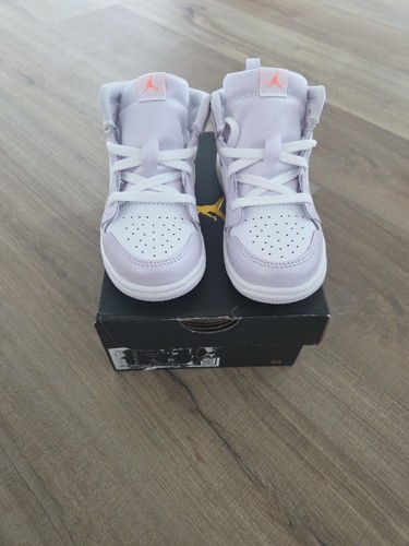 Jordan air mid se - jordan,
