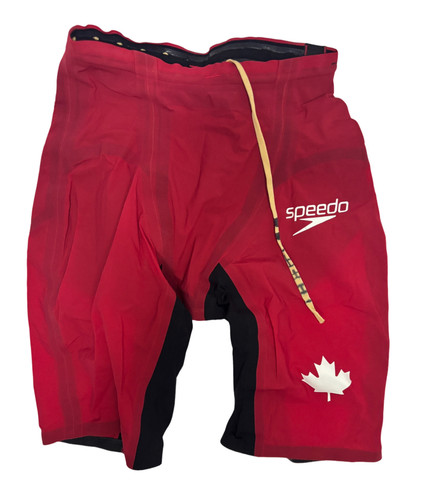 Finlay knox speedo - –,